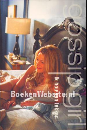 Ik hou van lekker Ik hou van lekker