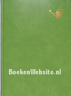 Ik kan Tuinieren Ik kan Tuinieren