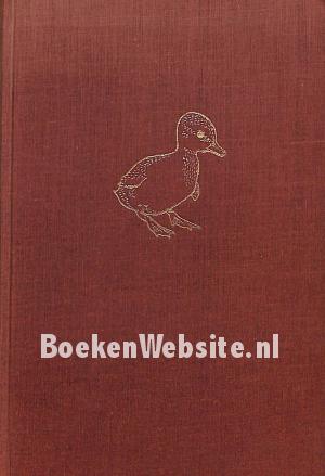 Ik sprak met viervoeters, vogels en vissen