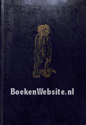 Ik volgde Noach Ik volgde Noach