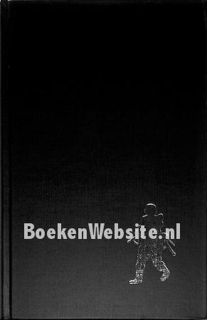 Ik zag ze sneuvelen Ik zag ze sneuvelen