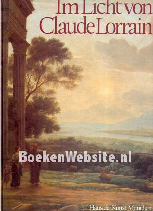 Im Licht von Claude Lorrain Im Licht von Claude Lorrain