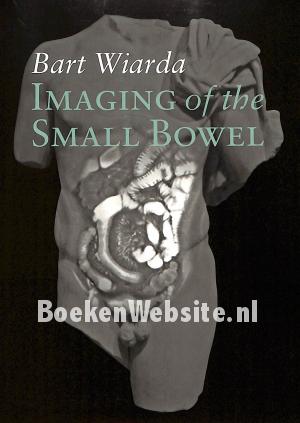 Imaging of the Small Bowel