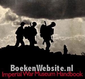 Imperial War Museum Handbook