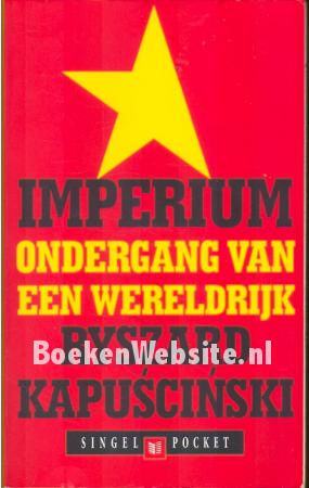 Imperium