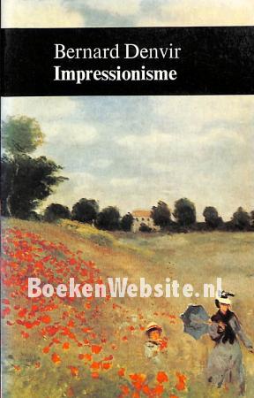Impressionisme