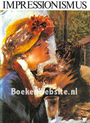 Impressionismus