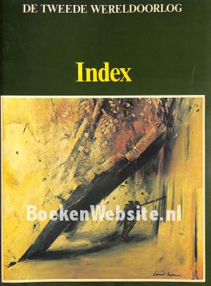 Index