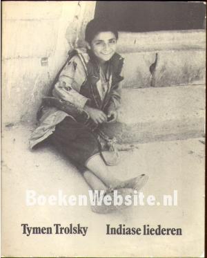 Indiase liederen Indiase liederen