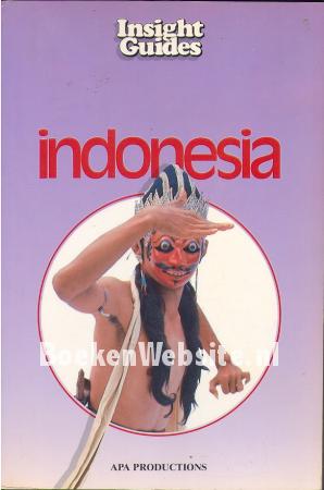 Indonesia