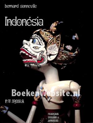 Indonesia