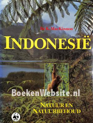 Indonesië Indonesië