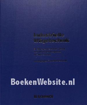 Industrielle Wägetechnik