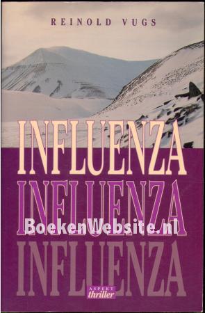 Influenza Influenza
