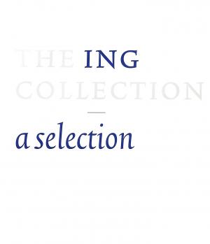 The ING Collection The ING Collection