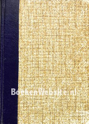 Ingebonden jaargang 1978 Donald Duck