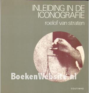 Inleiding in de Iconigrafie