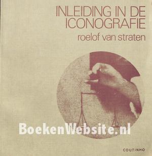 Inleiding in de Iconografie