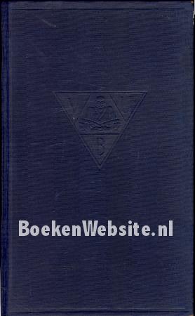 Inleiding tot de Speciale Psychologie II