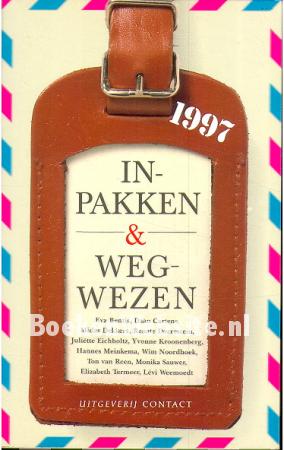 Inpakken & wegwezen 1997