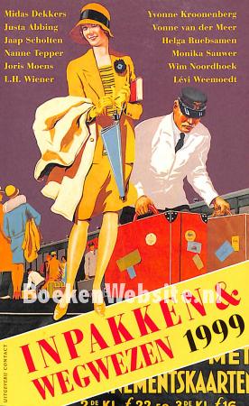 Inpakken & Wegwezen 1999