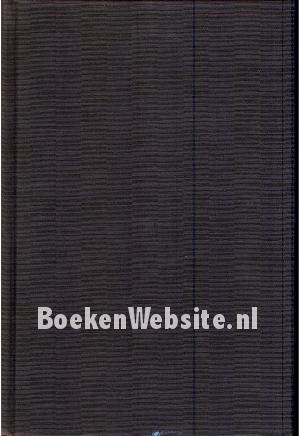 Inside the Third Reich Inside the Third Reich