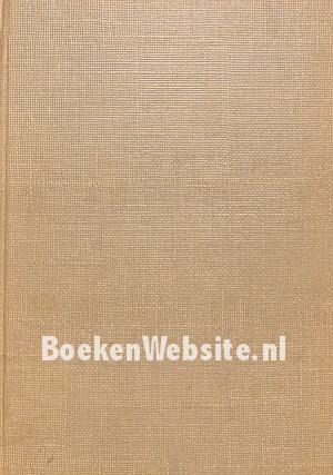 Inspector Maigret and The Burglar's Wife Inspector Maigret and The Burglar's Wife