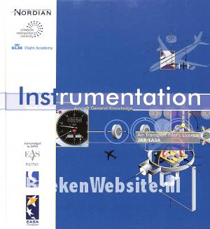 Instrumentation