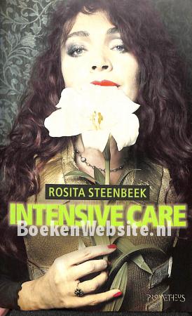 Intensive care