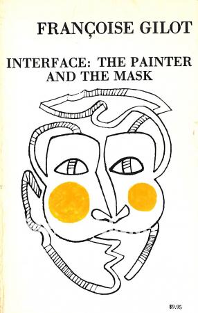 Interface: The Painter and the Mask Interface: The Painter and the Mask