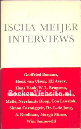 Interviews