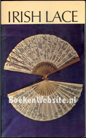 Irish Lace Irish Lace