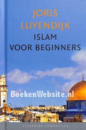 Islam voor beginners