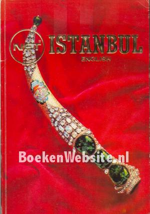 Istanbul Istanbul