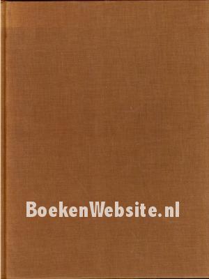 Italian Renaissance Painting Italian Renaissance Painting