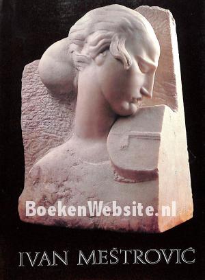Ivan Mestrovic Ivan Mestrovic