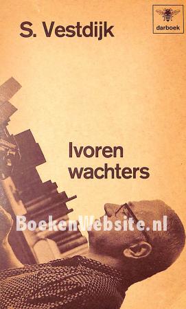Ivoren wachters Ivoren wachters