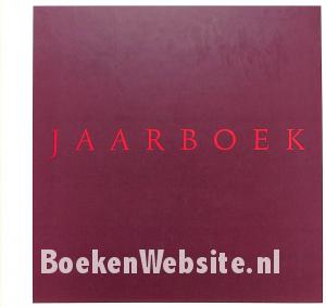Jaarboek