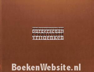 Jaarverslag 2009 Amsterdams Historisch Museum Jaarverslag 2009 Amsterdams Historisch Museum