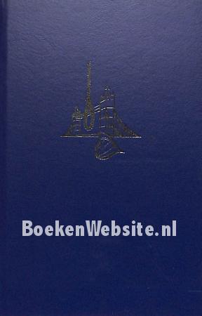 Jacht zonder pardon Jacht zonder pardon