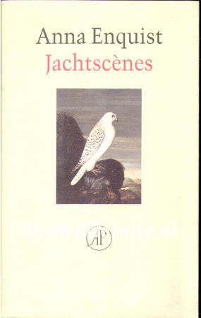 Jachtscenes