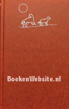 Jack London Omnibus Jack London Omnibus