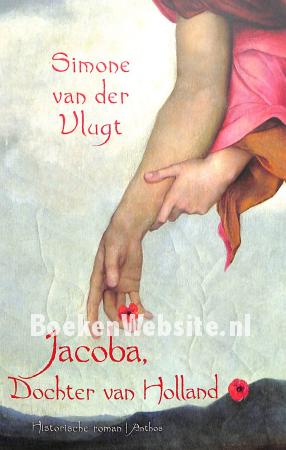 Jacoba, Dochter van Holland