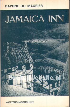 Jamaica Inn