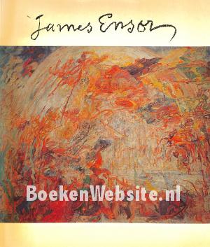James Enson