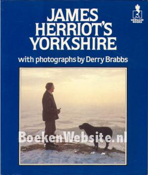 James Herriot's Yorkshire