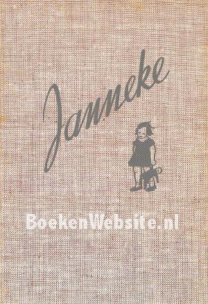Janneke Janneke