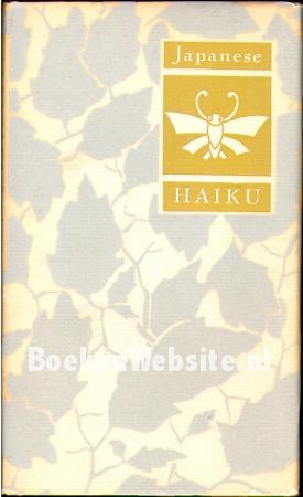 Japanes Haiku