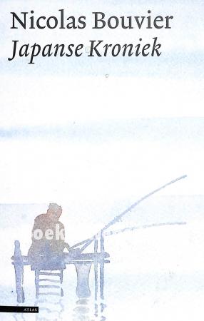 Japanse Kroniek
