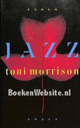 Jazz